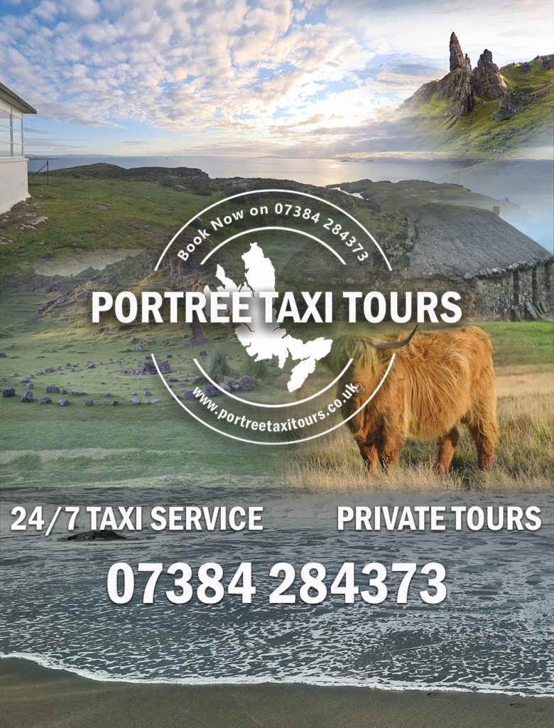 Tours